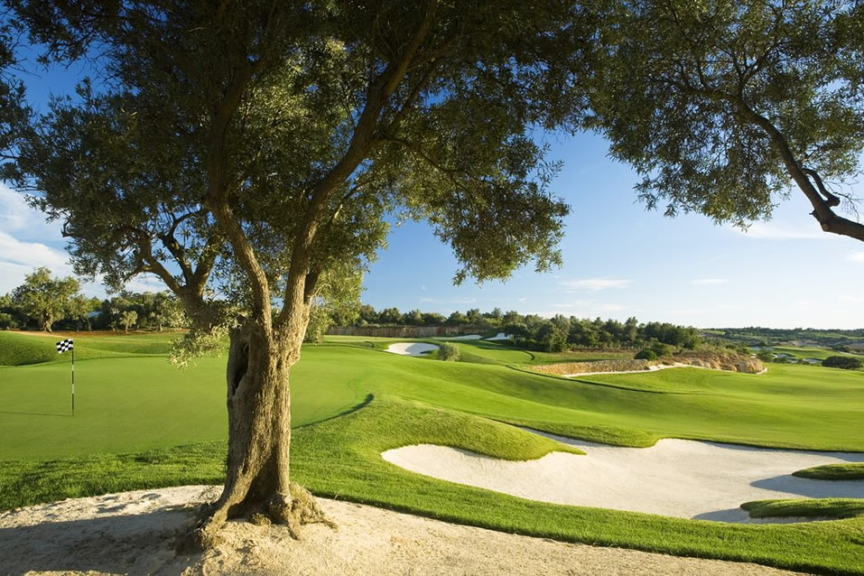 <h2>Sept 2019 Iberian Peninsula Golf Cruise</h2>9 Nights | 5 Rounds | Lisbon to Barcelona | September 5 – 14